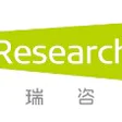艾瑞数据