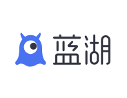 蓝湖
