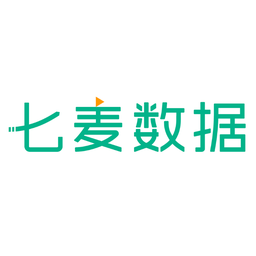 七麦数据