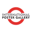 International Poster
