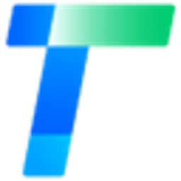 TDesign