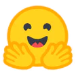 ChatTTS文本转语音