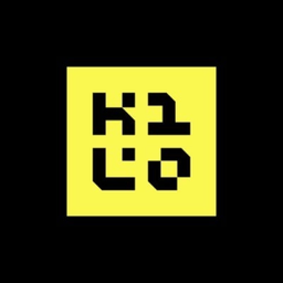 Kilo Code