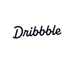 Dribbble
