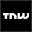 TNW