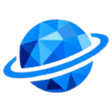AI星球