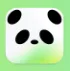 ima知识库