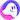 扣子 – 一键图文