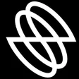 Lumina
