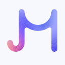 Meoo 秒悟