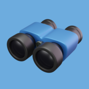 Toolscout