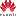 HiAI