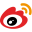 Barret李靖