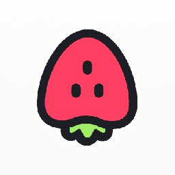 JamGPT