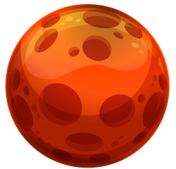 MarsX