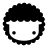 Taskade