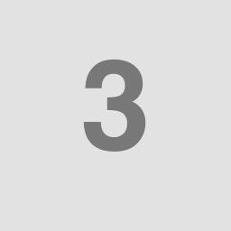 3DFY AI