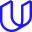 Udacity AI学院
