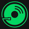 Spotiguess