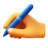 MagicPen