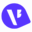 Visily