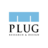PLUG AI