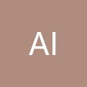 AIDesign