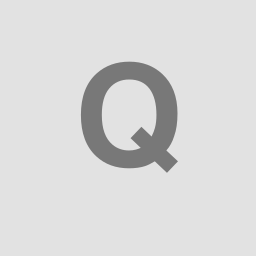 QoQo