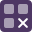 Pixian AI