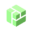 AI Valley