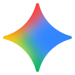 Google Bard