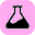 Whisk