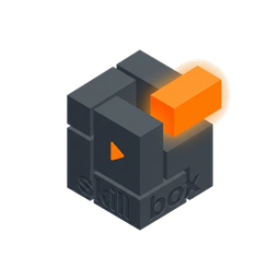 Skillbox