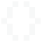 Skills Directory