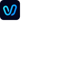 Vidu AI