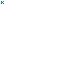 OpenDataLab 开放数据集平台