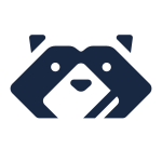 办公小浣熊AI