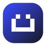 Petdex