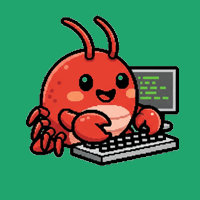Claw-Eval
