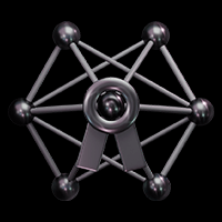 SEAL LLM 排行榜