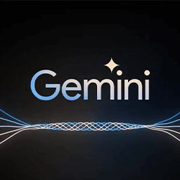 Gemini 大模型