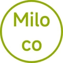 Xiaomi Miloco