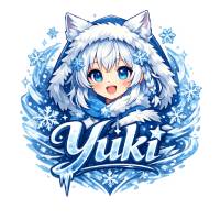 Yuki API