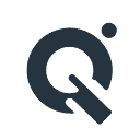 LQ API