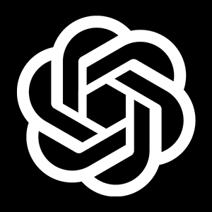 OpenAI开发者平台