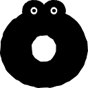 ocool AI