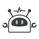 Nice API