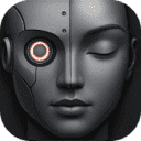Clever AI Humanizer
