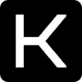 Kimi Copilot – 网页总结助手