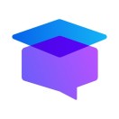 Reportify AI投资研究引擎